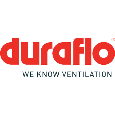 DuraFlo