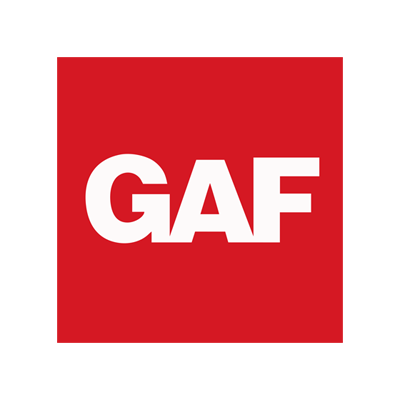 GAF