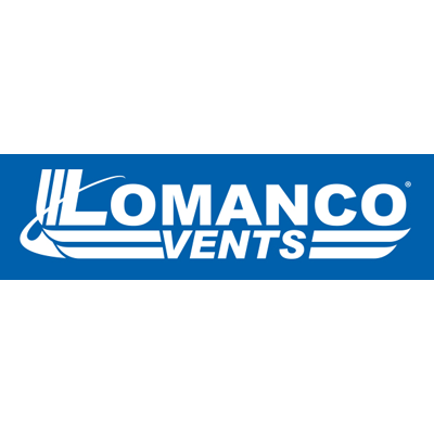 Lomanco Vents