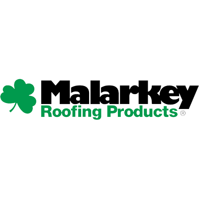 Malarkey Roofing