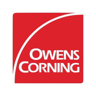 Owens Corning