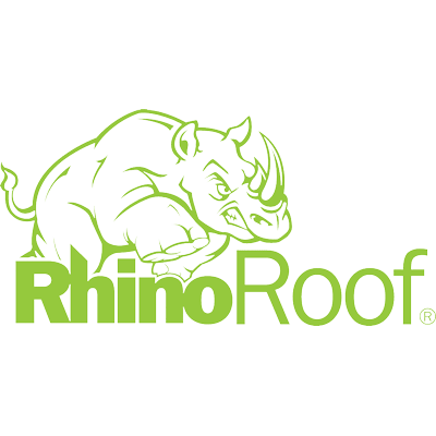 RhinoRoof