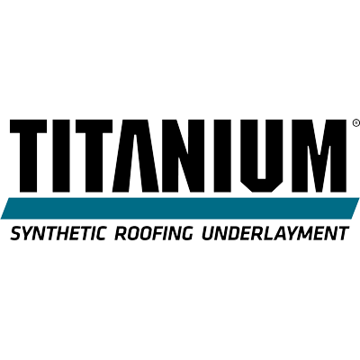 Titanium